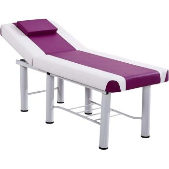 Beauty Salon Portable Multipurpose Facial Massage 